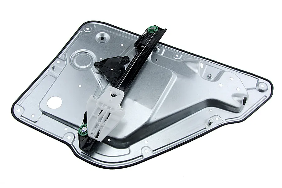 OEM код товара: 6Y0839461