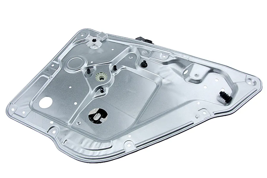 This part match OEM code: 6Y0839462