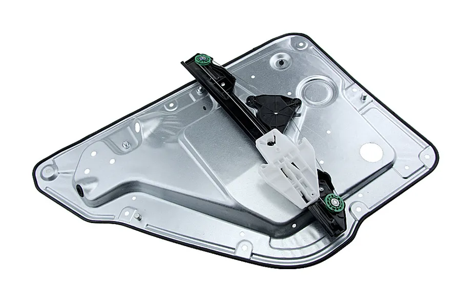 This part match OEM code: 6Y0839462