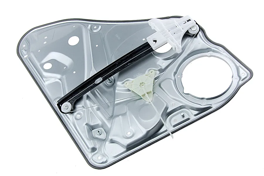 OEM код товара: 3U5 839 461