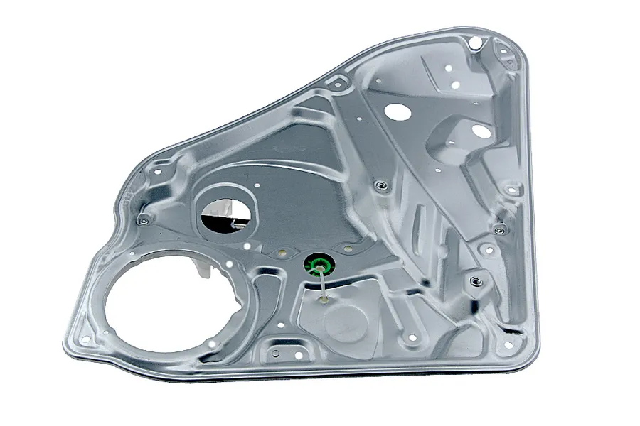 OEM код товара: 3U5 839 461