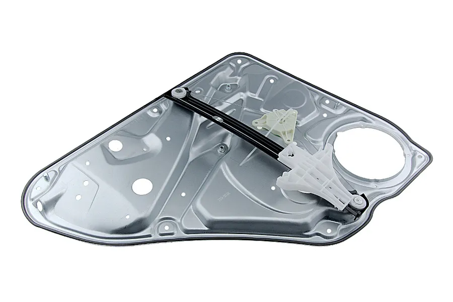 OEM код товара: 3U5 839 462