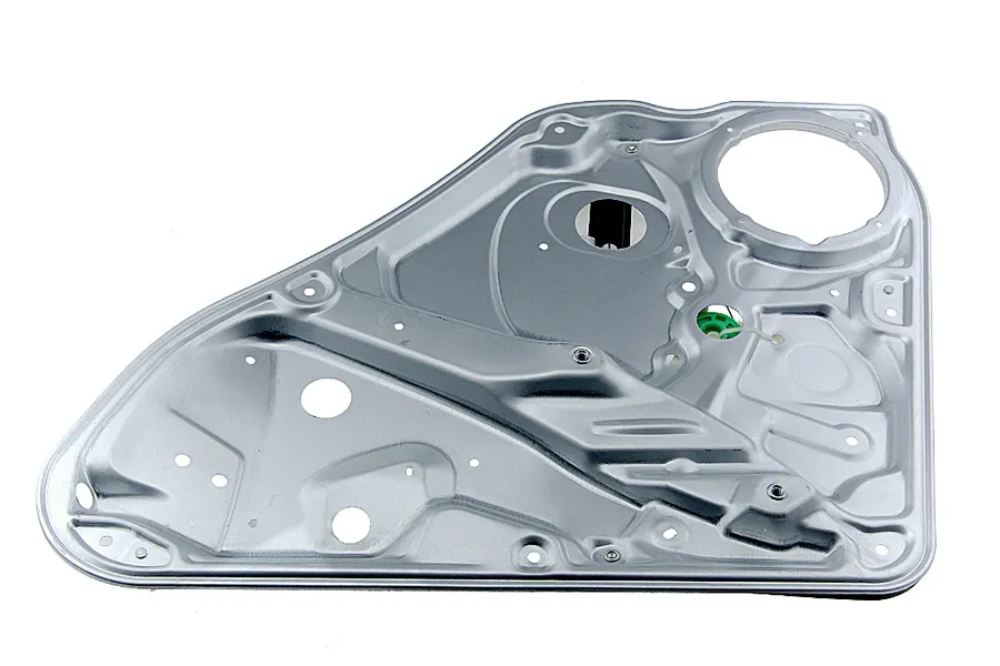 OEM код товара: 3U5 839 462
