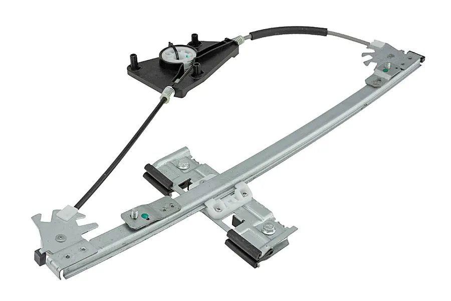 This part match OEM code: 1S4837461A
