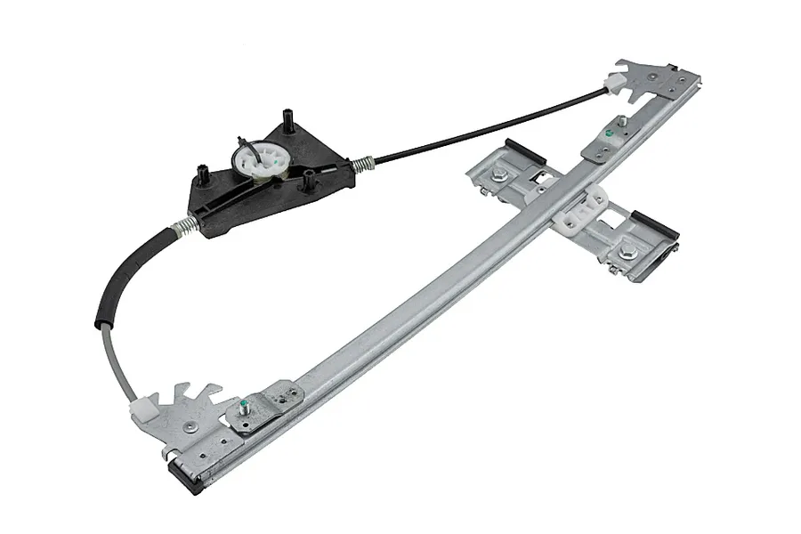 This part match OEM code: 1S4837462A