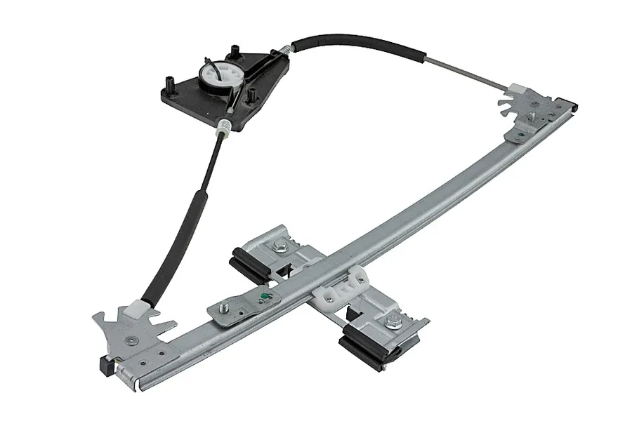 OEM код товара: 1S3837461A