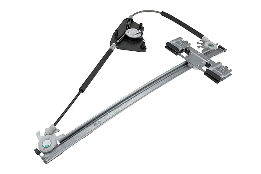 Prekės atitinka OEM kodą: 1S3837462A