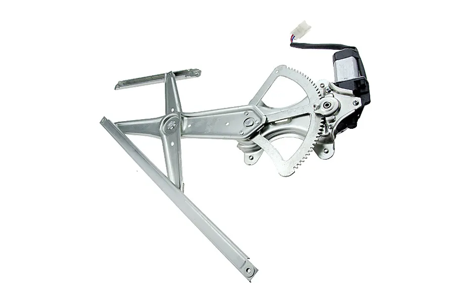 This part match OEM code: 6981002170