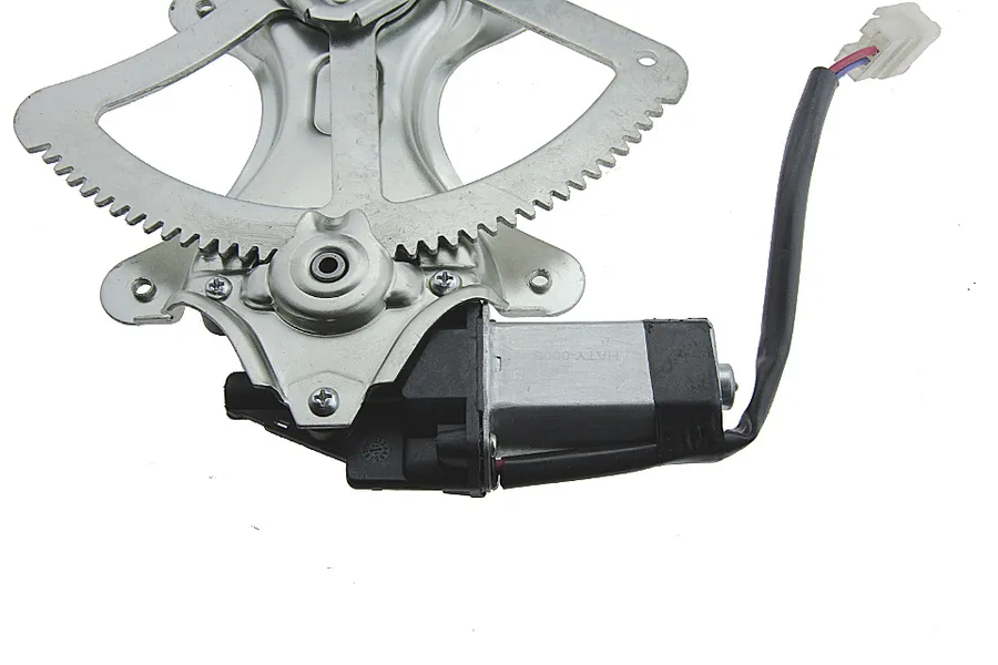 This part match OEM code: 69801 12190