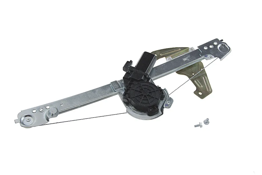 OEM код товара: 9222T6