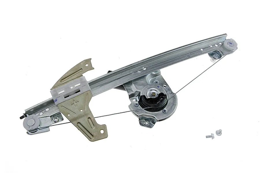 OEM код товара: 698100H020