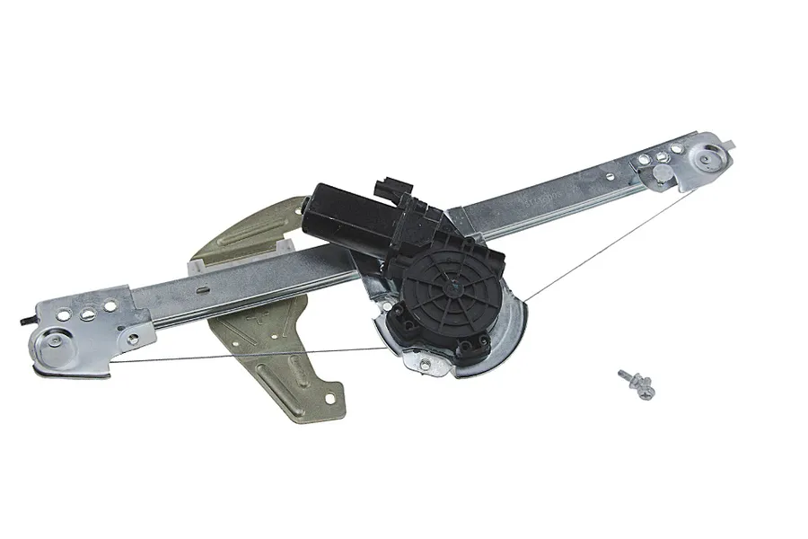 OEM код товара: 9221T8