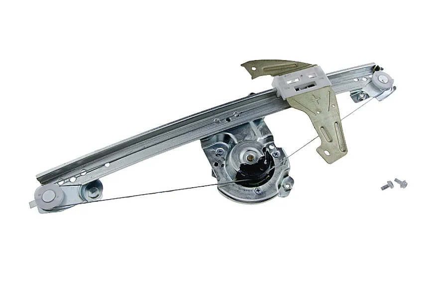 OEM код товара: 698200H020