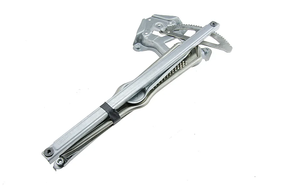OEM код товара: 69801-52010