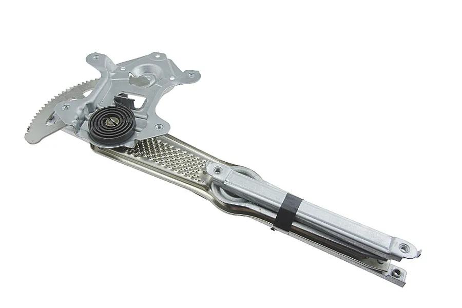 OEM код товара: 6980152010