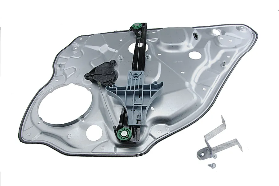 This part match OEM code: 6Q4839461E