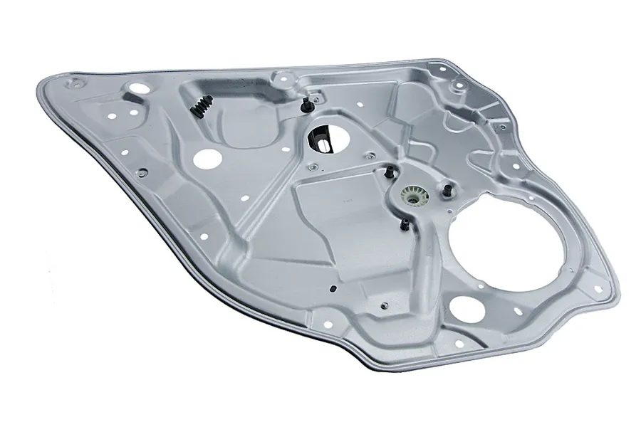 This part match OEM code: 6Q4839461E