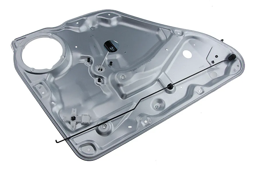 Prekė atitinka OEM kodą: 3B9839461A