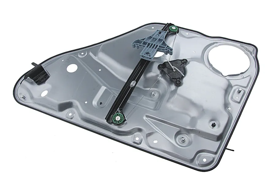 Prekė atitinka OEM kodą: 3B9839461A