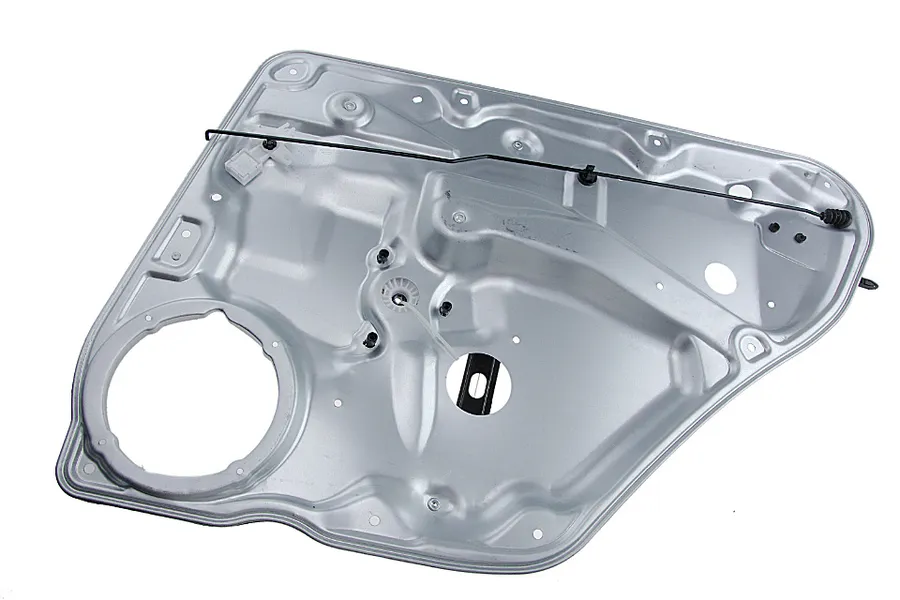 Prekė atitinka OEM kodą: 3B9839462A