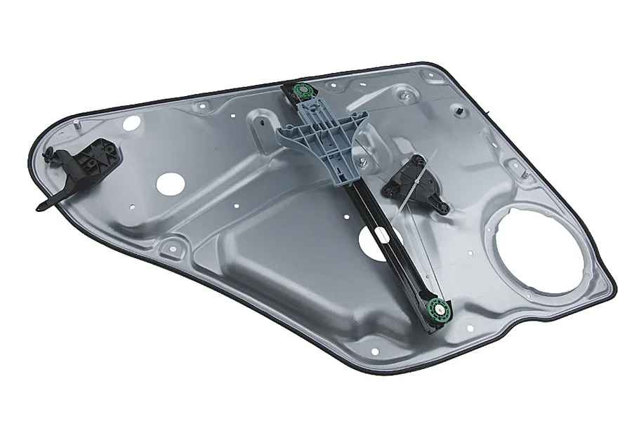 Prekė atitinka OEM kodą: 3B9839462A
