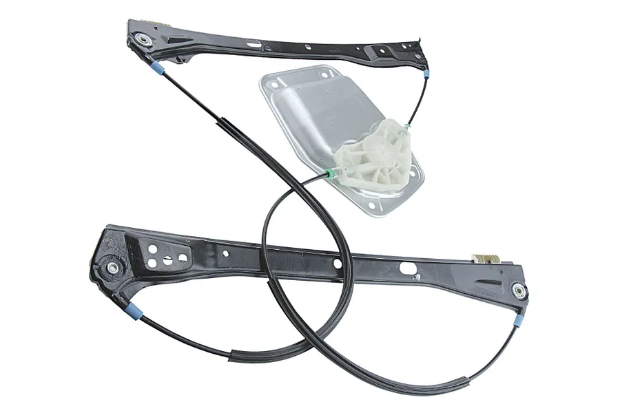 OEM код товара: 1K3 837 461A