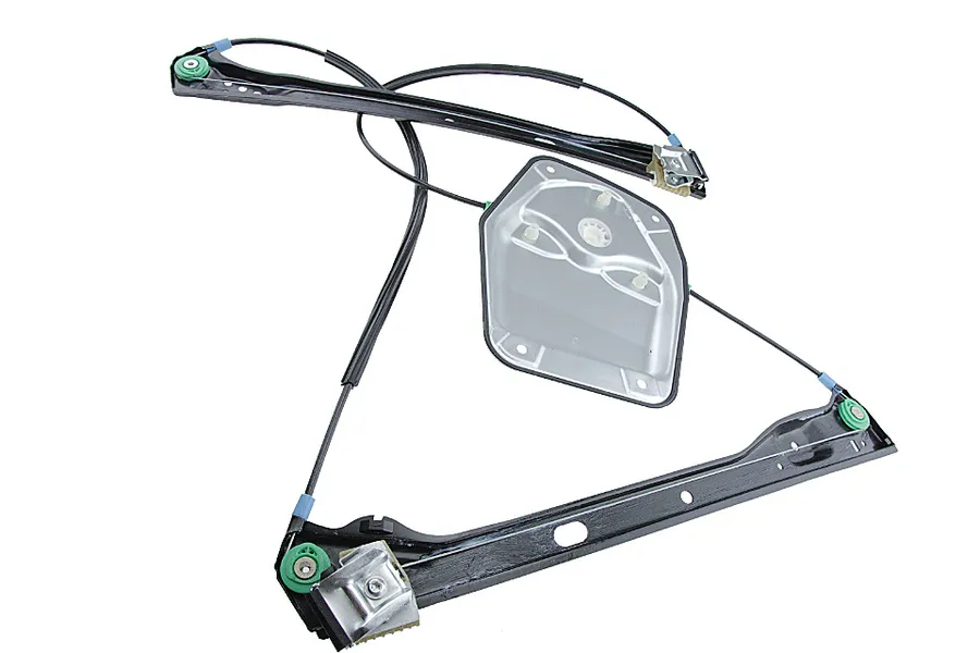 OEM код товара: 1K3 837 461B
