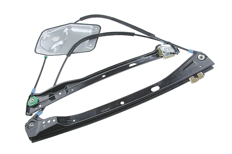 Prekė atitinka OEM kodą: 1K3 837 462A
