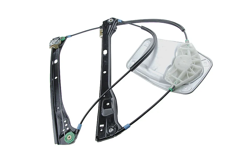 Prekė atitinka OEM kodą: 1K3 837 462B