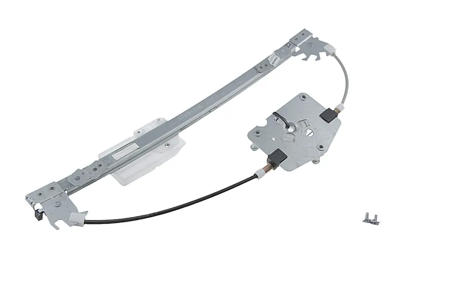 Prekė atitinka OEM kodą: 1K4 839 462A