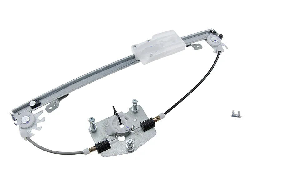 Prekė atitinka OEM kodą: 1K4 839 462B