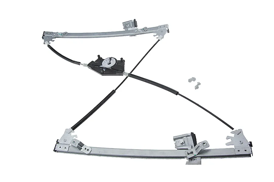 This part match OEM code: 1J4837462H
