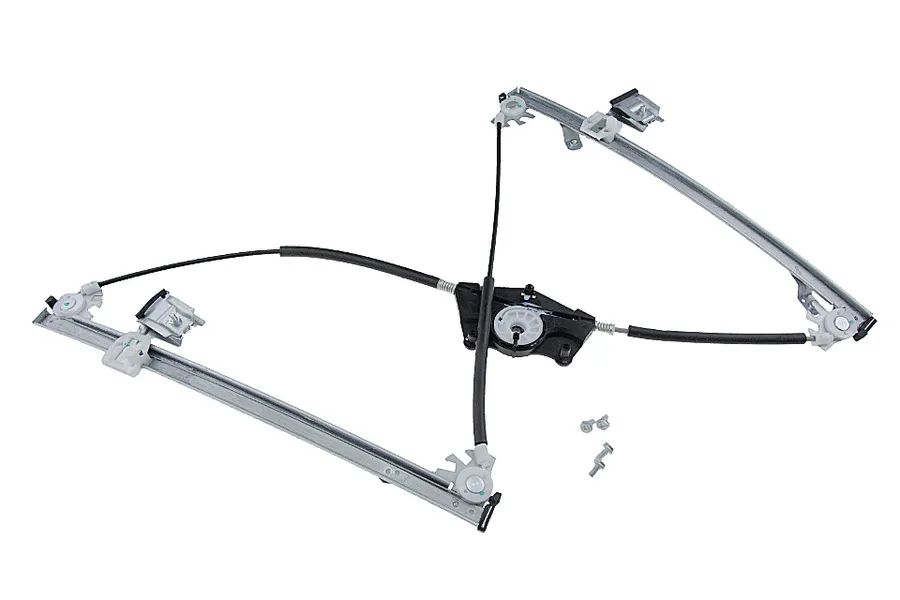 This part match OEM code: 1J4 837 462 B