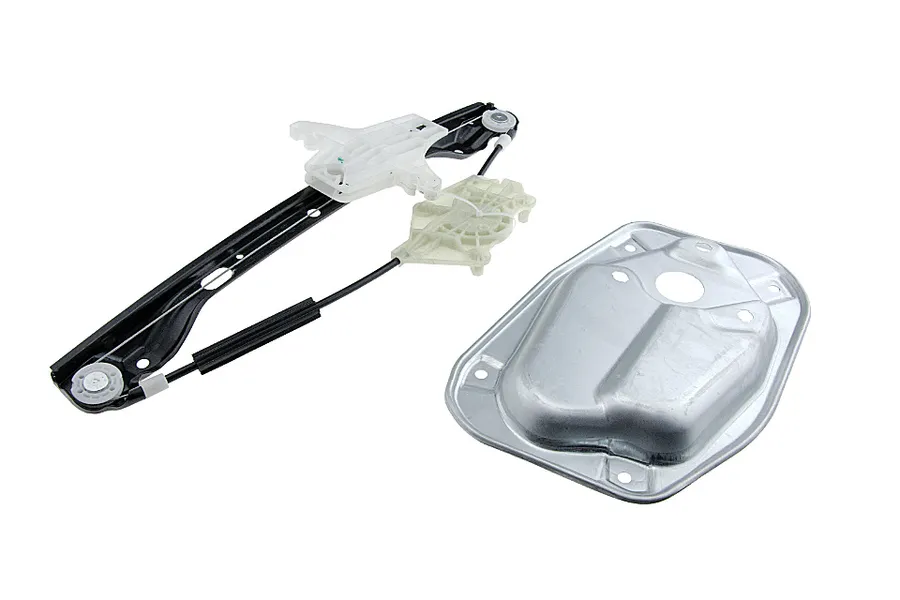 Prekė atitinka OEM kodą: 1K5 839 461