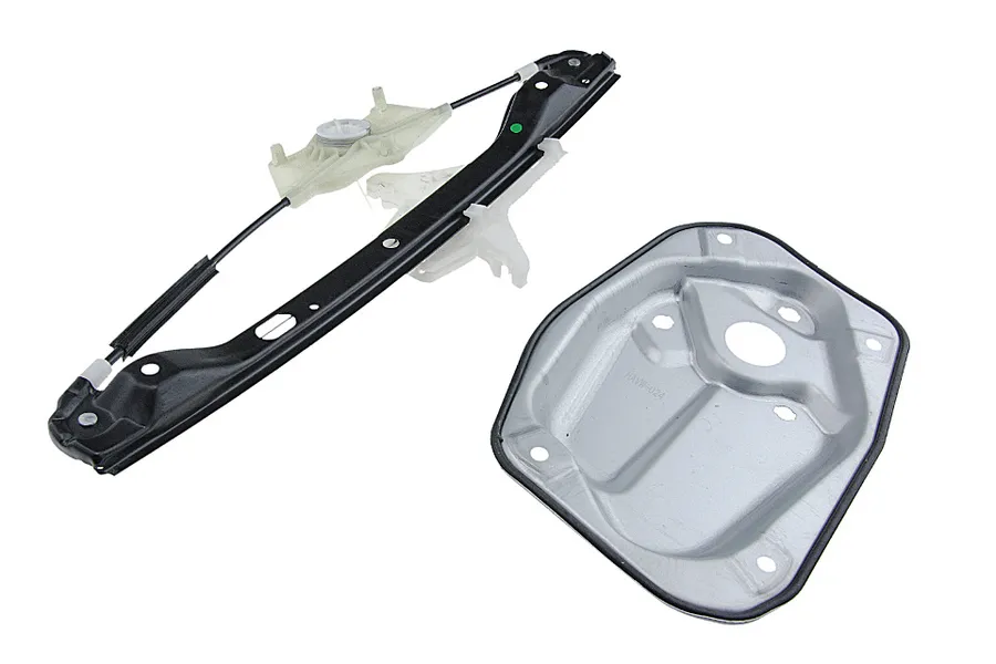 Prekė atitinka OEM kodą: 1K5 839 461
