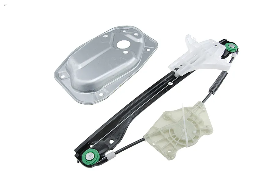 Prekė atitinka OEM kodą: 1K5 839 462