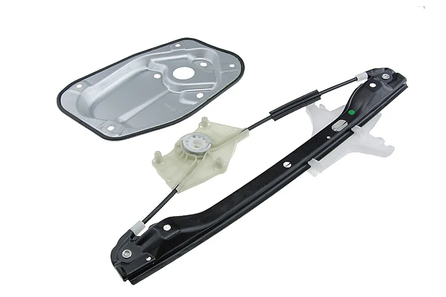 Prekė atitinka OEM kodą: 1K5 839 462