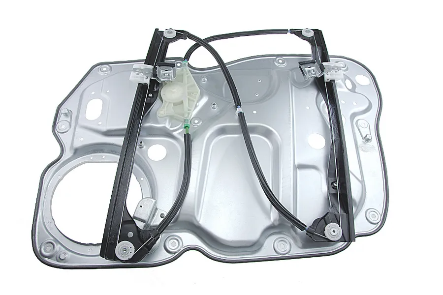 OEM код товара: 1T1 837 461