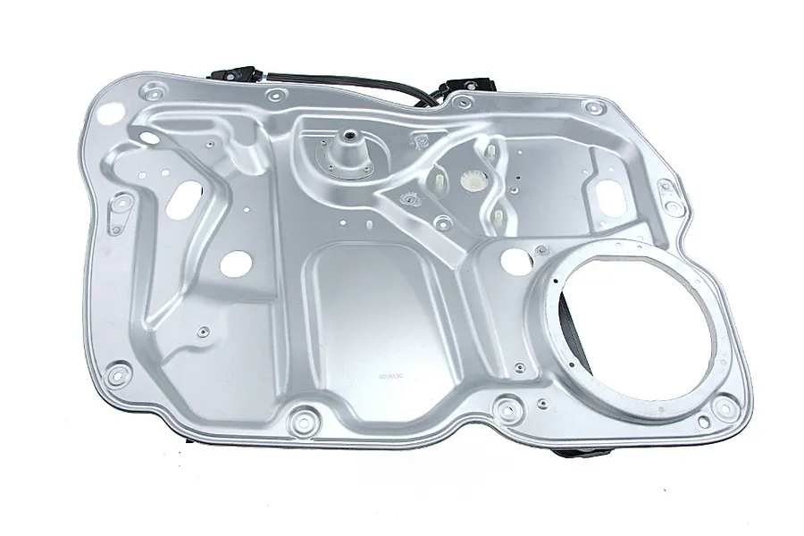 OEM код товара: 1T1 837 461 B