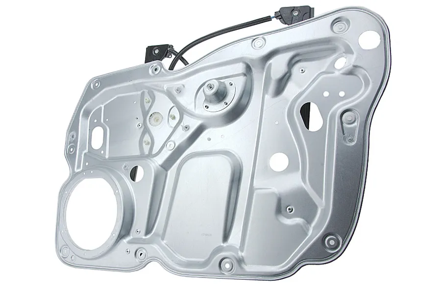 Prekė atitinka OEM kodą: 1T1 837 462B