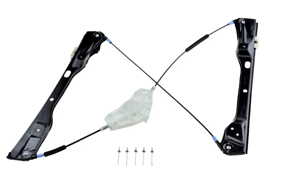 This part match OEM code: 3C1 837 462 F