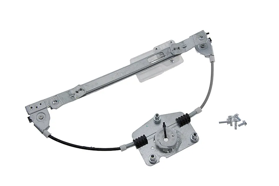 This part match OEM code: 3C5 839 462J