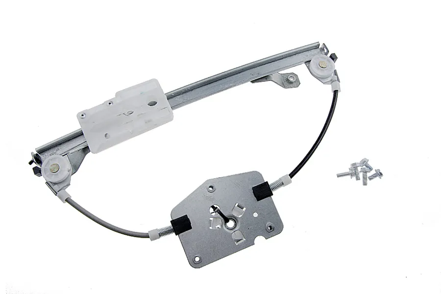 This part match OEM code: 3C5 839 462K