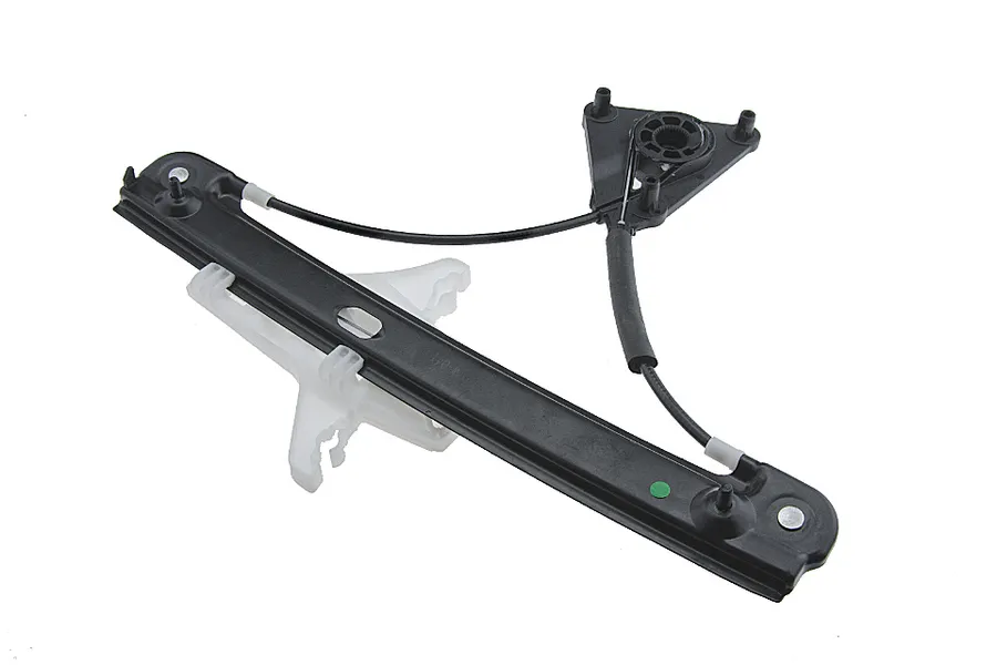 Prekė atitinka OEM kodą: 6R4 839 462 D