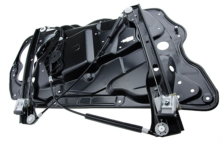 OEM код товара: 3AD837462