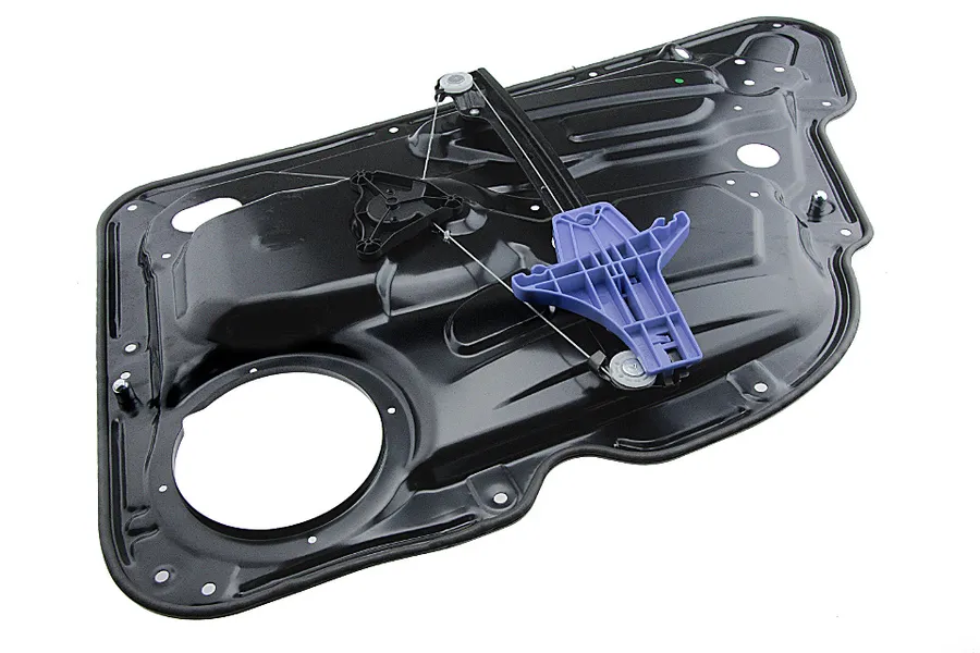 Prekė atitinka OEM kodą: 3AD839461