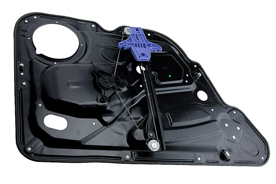 Prekė atitinka OEM kodą: 3AD839462