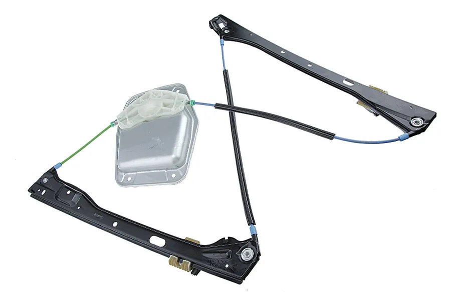 Prekė atitinka OEM kodą: 5M0 837 461