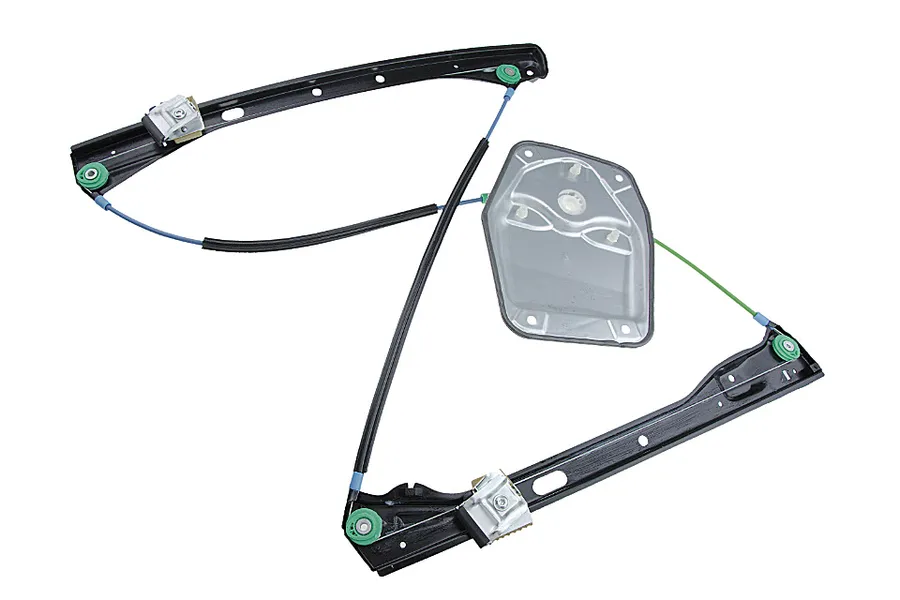 Prekė atitinka OEM kodą: 5M0 837 461