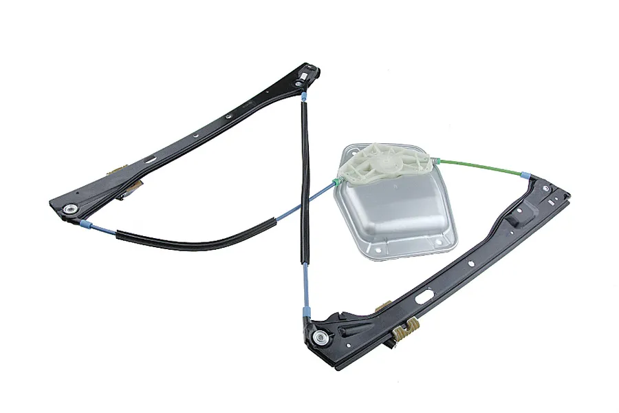 OEM код товара: 5M0 837 462
